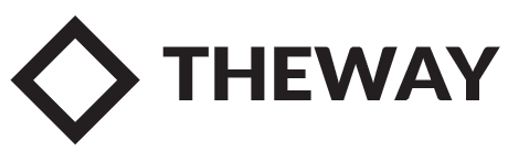 The Ecommerce Template 2